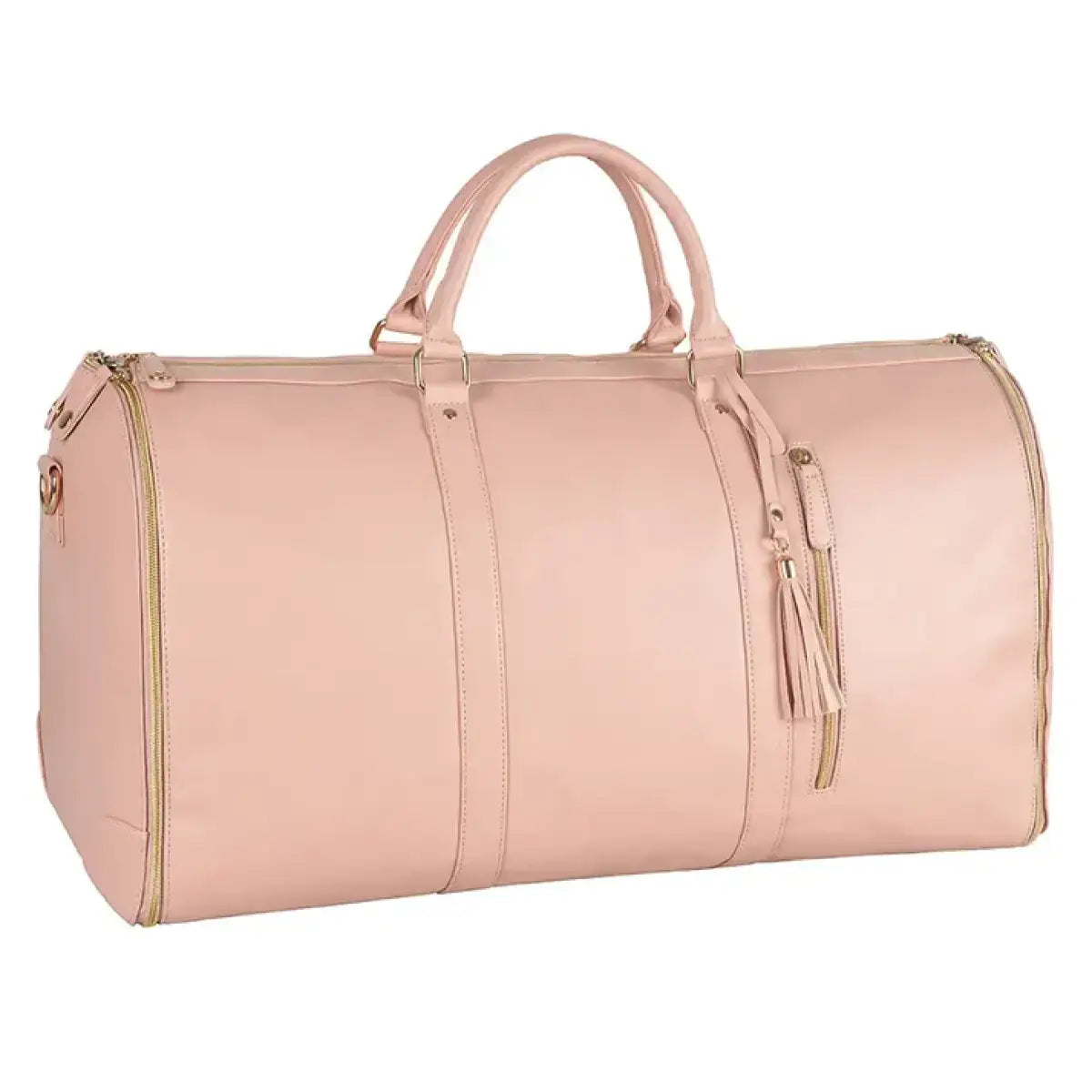 Schon | Travel and Sports Bag