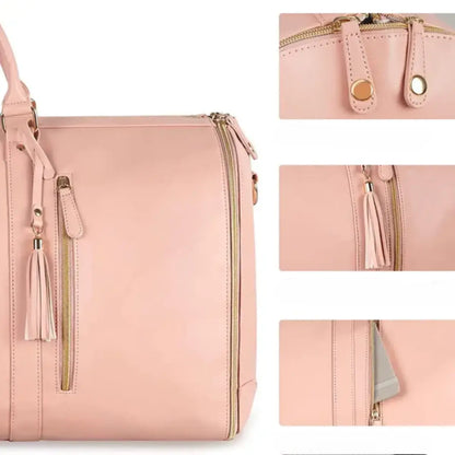 Schon | Travel and Sports Bag