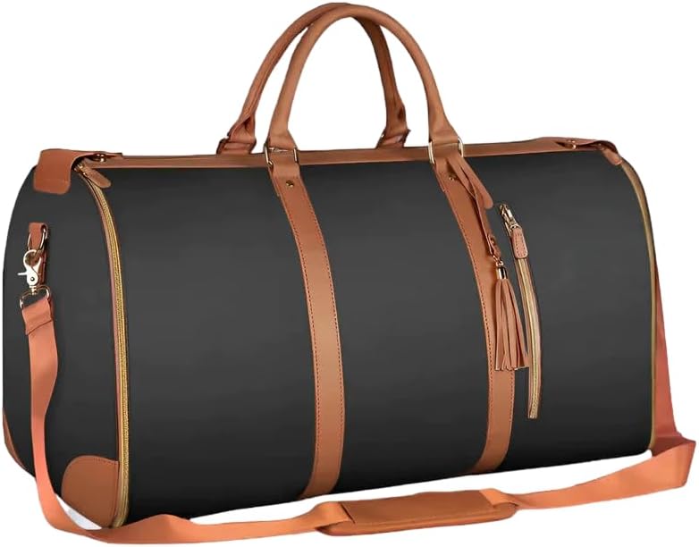 Schon | Travel and Sports Bag
