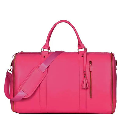 Schon | Travel and Sports Bag