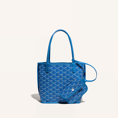 Schon™ Mini Luxury Purse
