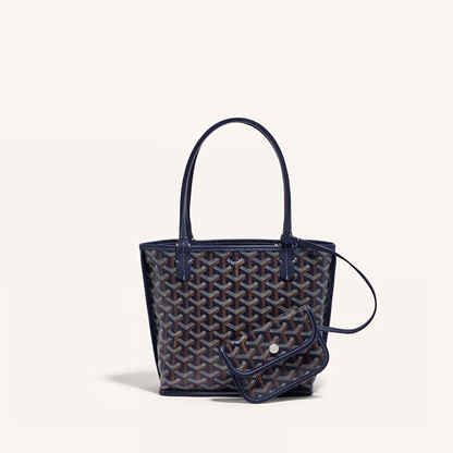 Schon™ Mini Luxury Purse