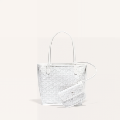 Schon™ Mini Luxury Purse