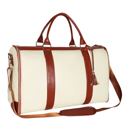 Schon | Travel and Sports Bag