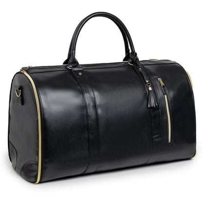 Schon | Travel and Sports Bag