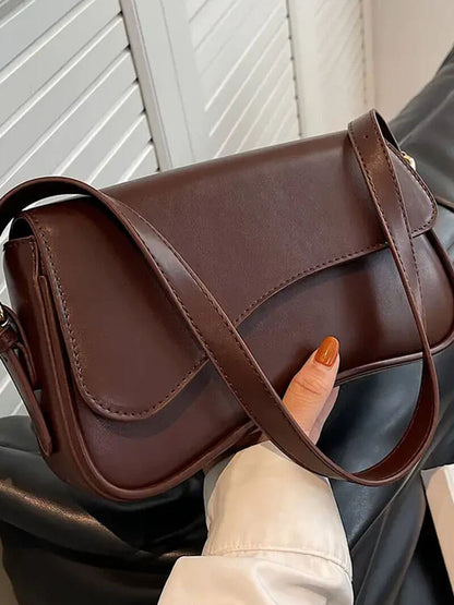 Celeste Daily Bag