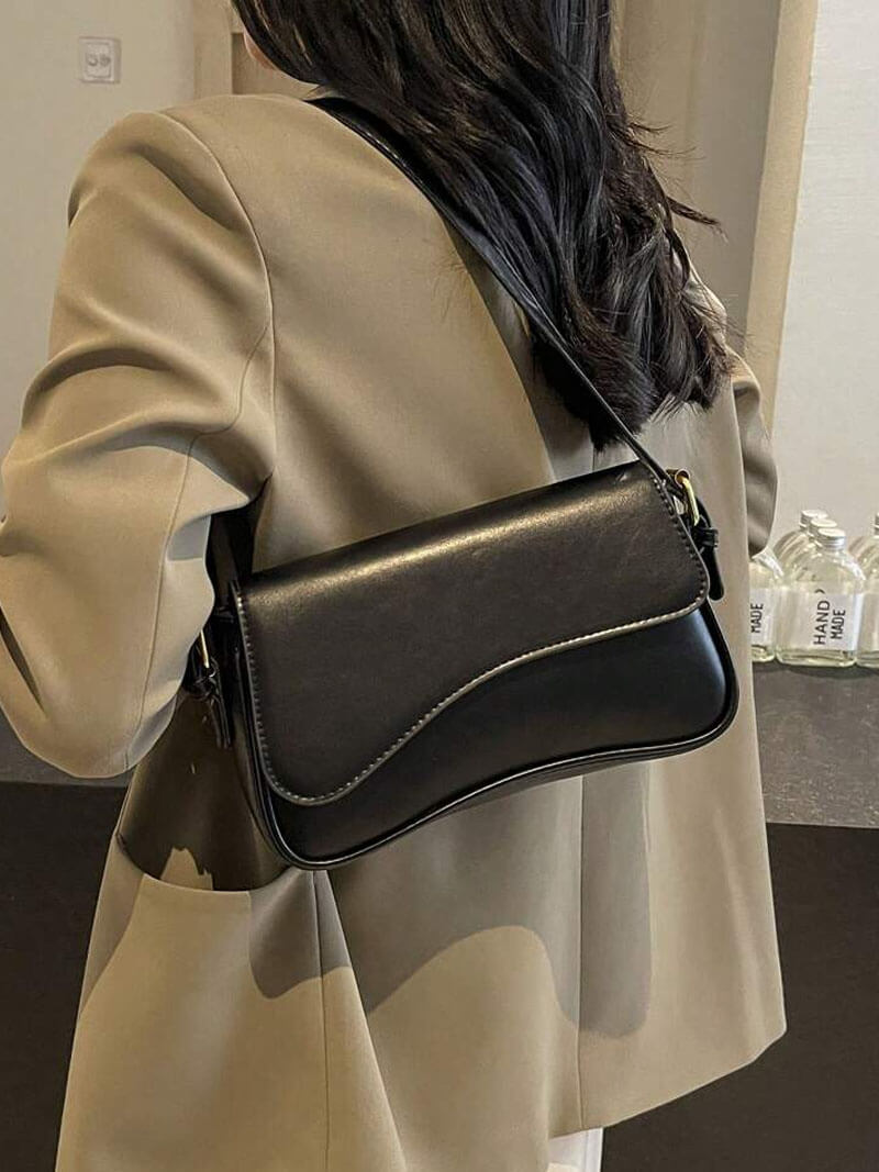 Celeste Daily Bag