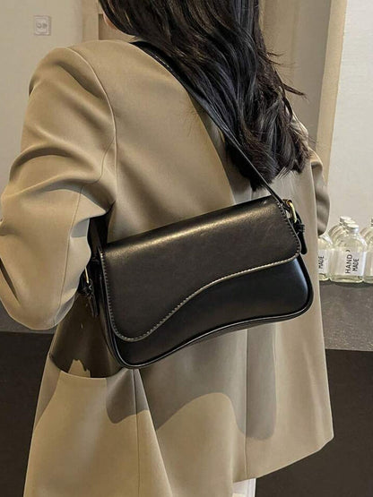 Celeste Daily Bag