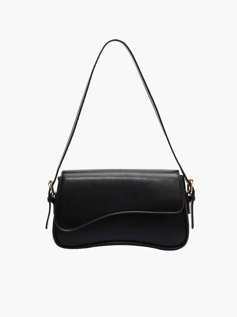 Celeste Daily Bag