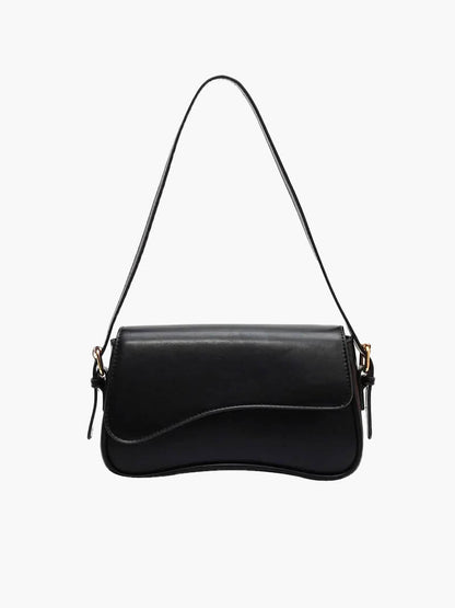 Celeste Daily Bag