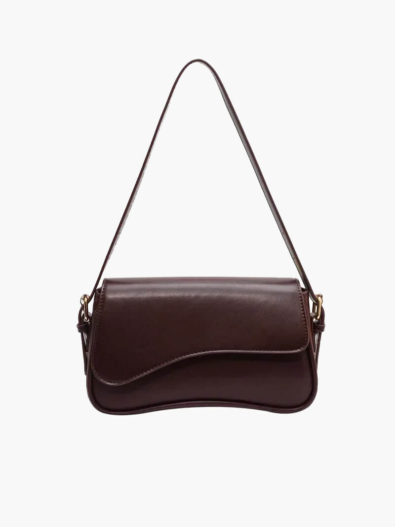 Celeste Daily Bag