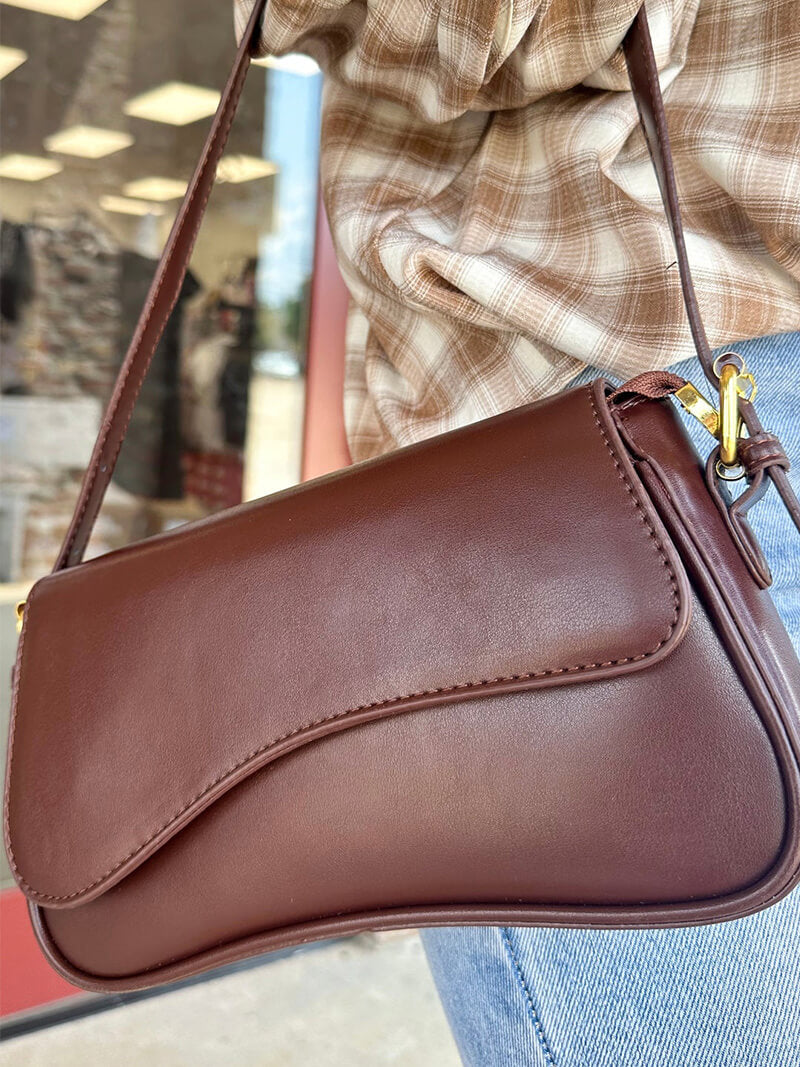 Celeste Daily Bag