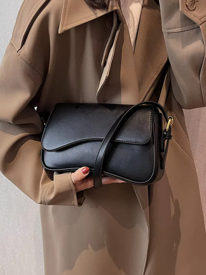 Celeste Daily Bag