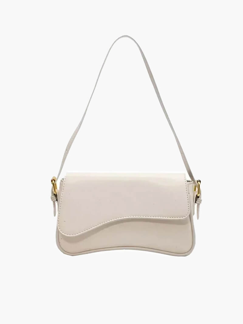 Celeste Daily Bag
