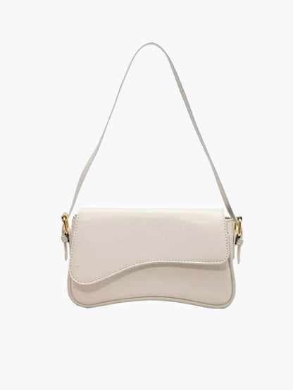 Celeste Daily Bag