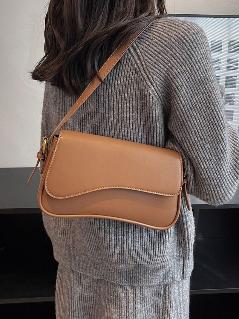 Celeste Daily Bag