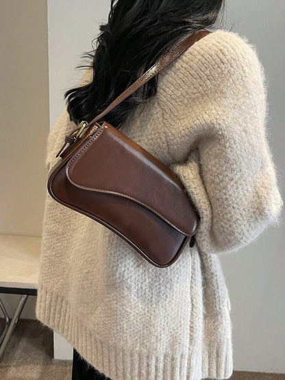 Celeste Daily Bag