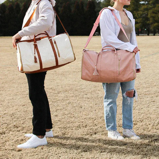 Schon | Travel and Sports Bag