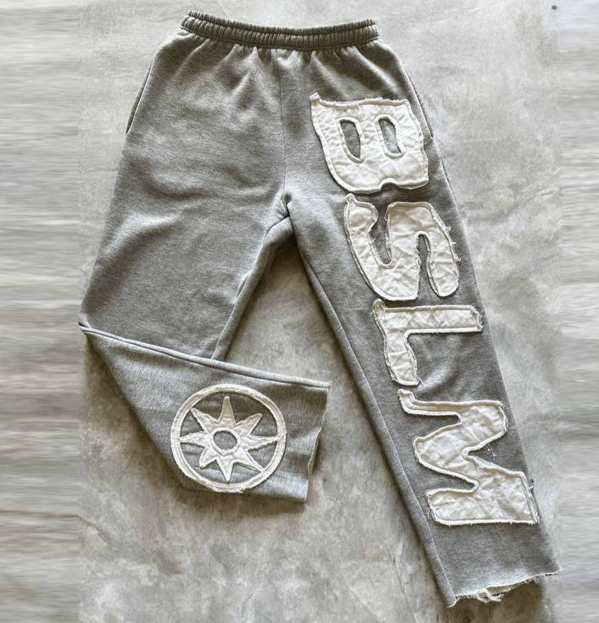 BSLM Sweatpants